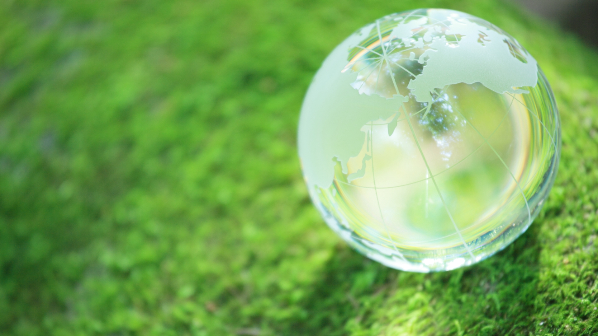 SDGs・ZEHへの取り組み